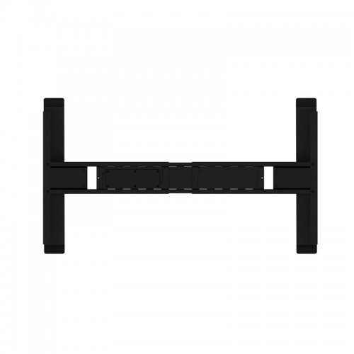 Компютърни бюра > Carmen CR-123 (снимка 3)