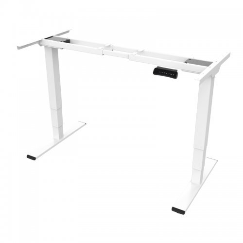 Компютърни бюра > Carmen CR-225 (снимка 2)