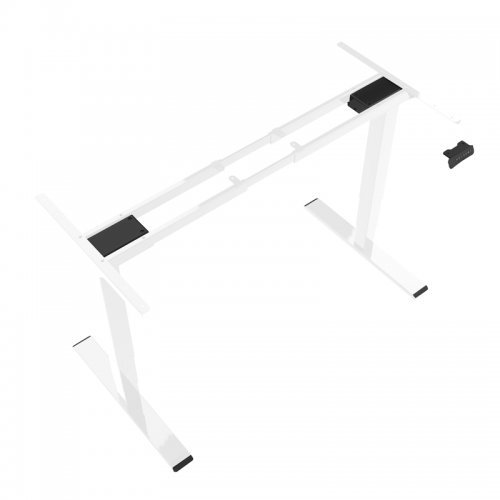 Компютърни бюра > Carmen CR-225 (снимка 3)