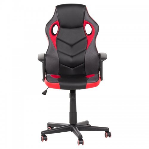 Геймърски стол Carmen (снимка 2)