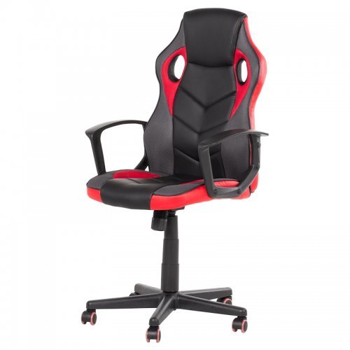 Геймърски стол Carmen (снимка 3)