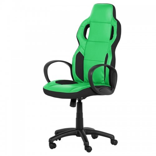 Геймърски стол Carmen (снимка 3)