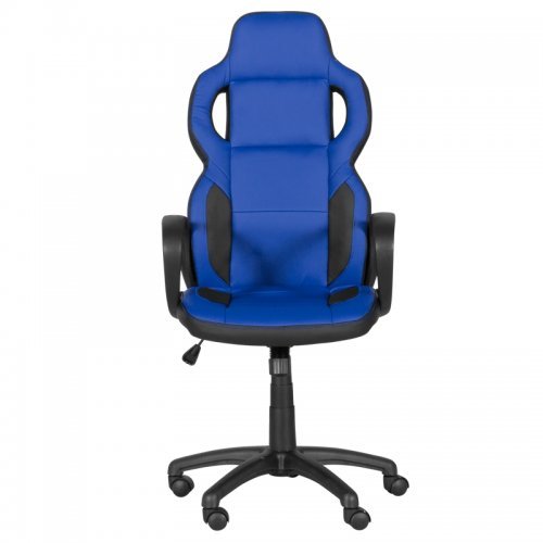 Геймърски стол Carmen (снимка 2)