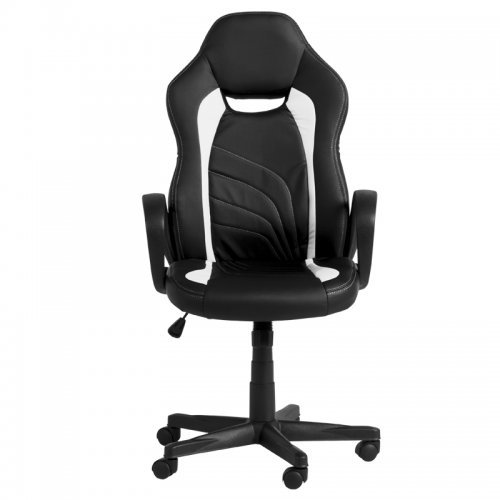 Геймърски стол Carmen (снимка 2)