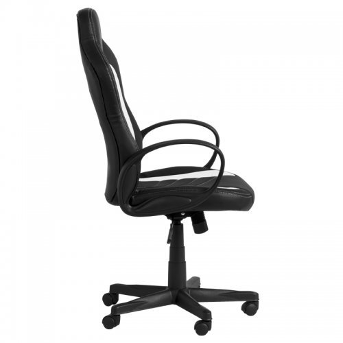 Геймърски стол Carmen (снимка 4)