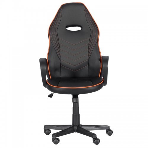 Геймърски стол Carmen (снимка 2)