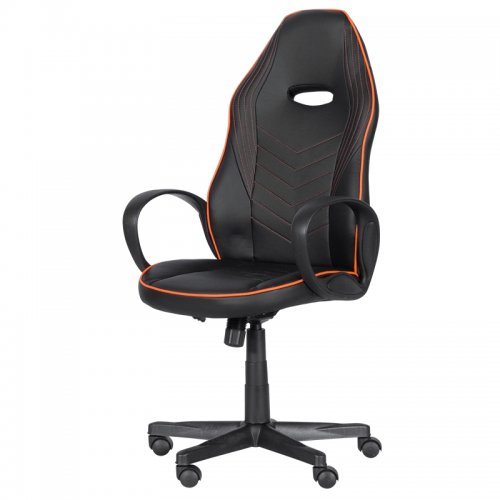 Геймърски стол Carmen (снимка 3)