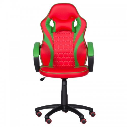 Геймърски стол Carmen (снимка 2)