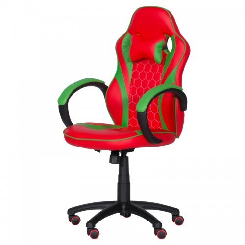 Геймърски стол Carmen (снимка 3)