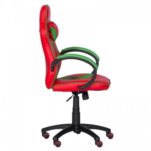 Геймърски стол Carmen (снимка 4)