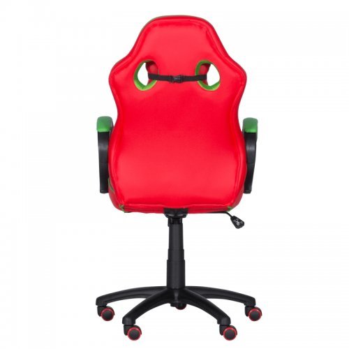 Геймърски стол Carmen (снимка 5)