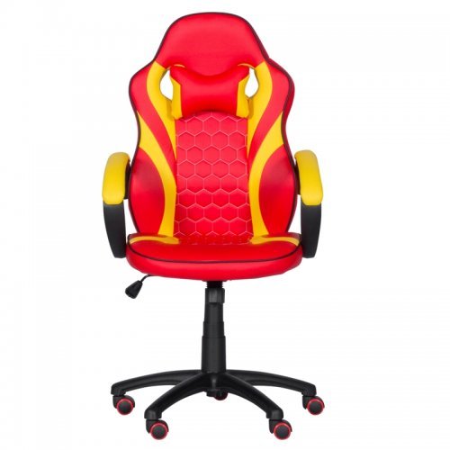 Геймърски стол Carmen (снимка 2)