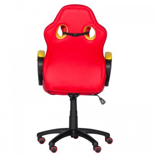 Геймърски стол Carmen (снимка 5)