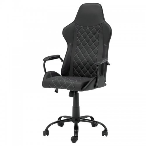 Геймърски стол Carmen (снимка 3)