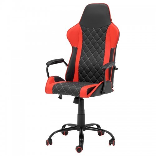 Геймърски стол Carmen (снимка 3)