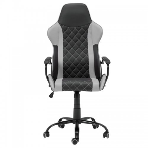 Геймърски стол Carmen (снимка 2)