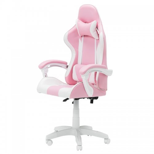 Геймърски стол Carmen (снимка 3)