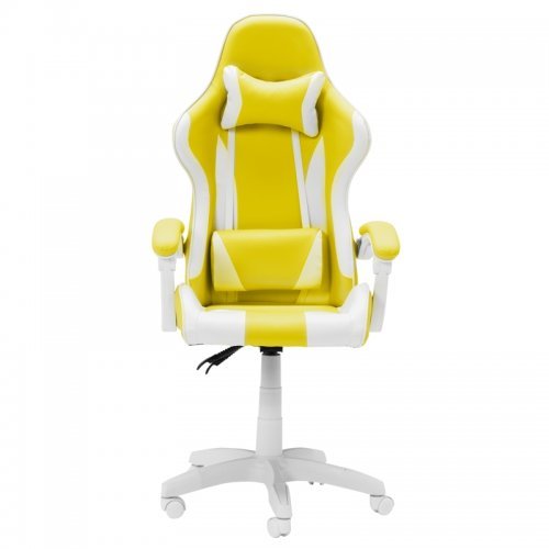 Геймърски стол Carmen (снимка 2)