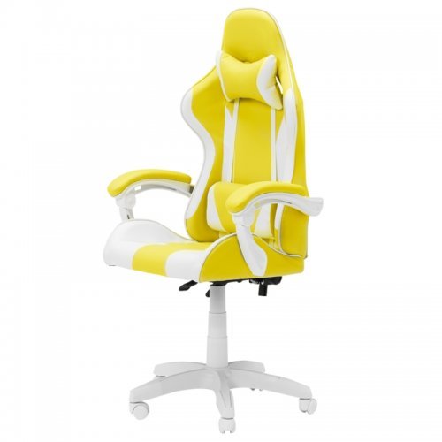 Геймърски стол Carmen (снимка 3)