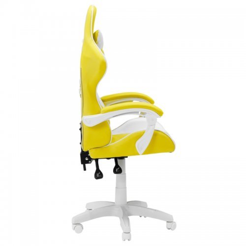 Геймърски стол Carmen (снимка 4)