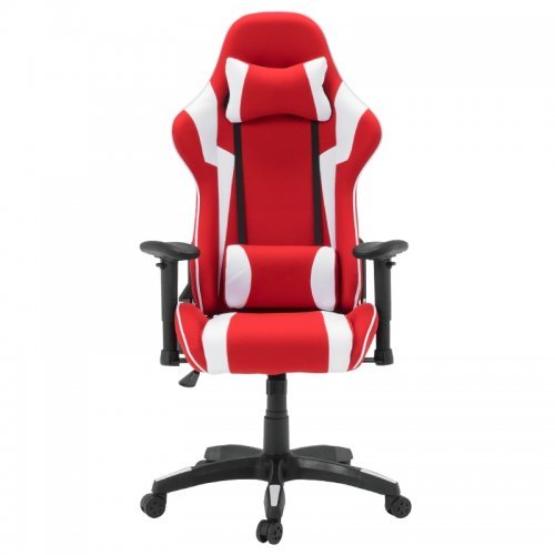 Геймърски стол Carmen (снимка 2)