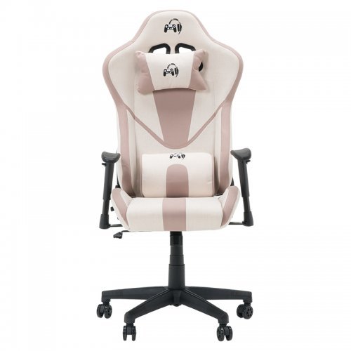 Геймърски стол Carmen (снимка 2)