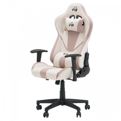 Геймърски стол Carmen (снимка 3)