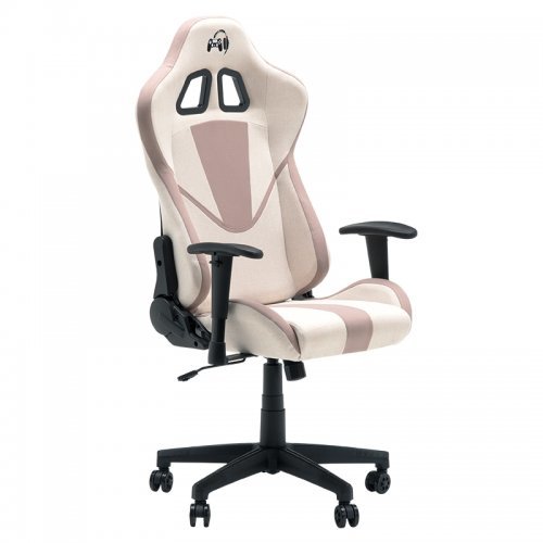 Геймърски стол Carmen (снимка 4)