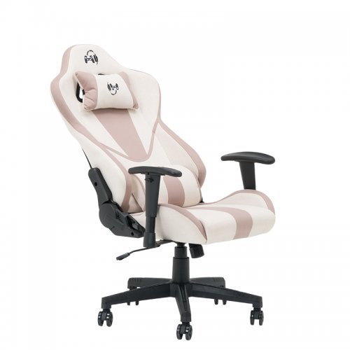 Геймърски стол Carmen (снимка 5)