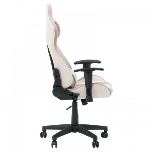 Геймърски стол Carmen (снимка 6)