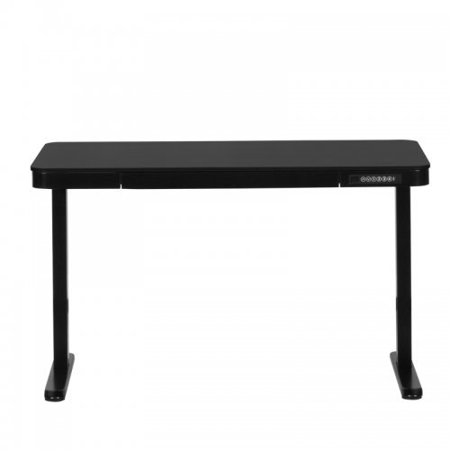 Компютърни бюра > Carmen CR-118 E (снимка 4)