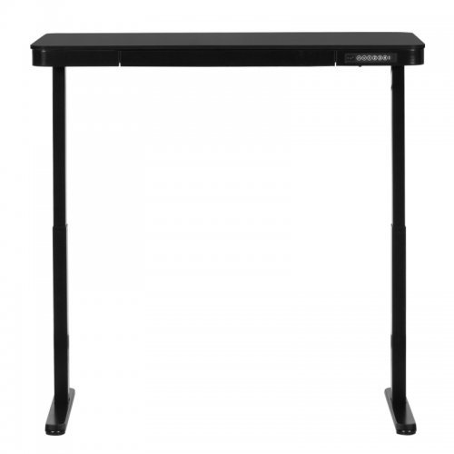 Компютърни бюра > Carmen CR-118 E (снимка 5)