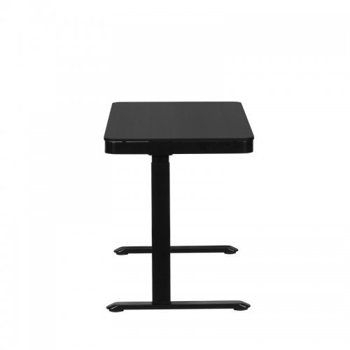 Компютърни бюра > Carmen CR-118 E (снимка 6)