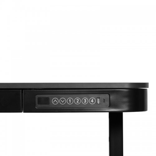 Компютърни бюра > Carmen CR-118 E (снимка 8)