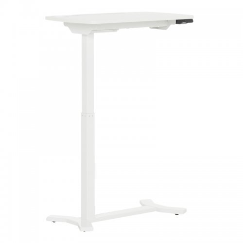 Компютърни бюра > Carmen (снимка 2)