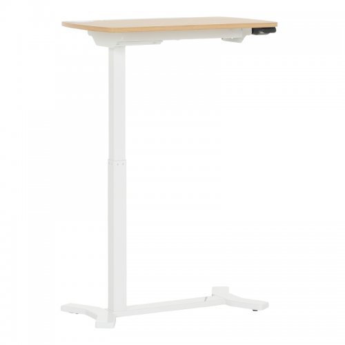 Компютърни бюра > Carmen (снимка 2)