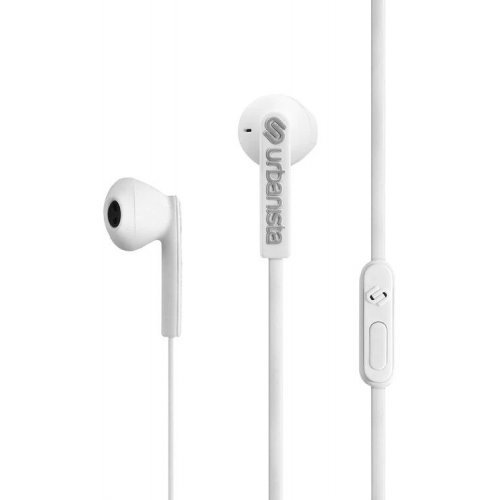 Слушалки URBANISTA SANFRANCISCOUSBCWT (снимка 2)