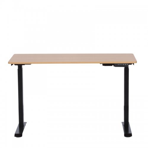 Компютърни бюра > Carmen CR-119 (снимка 2)