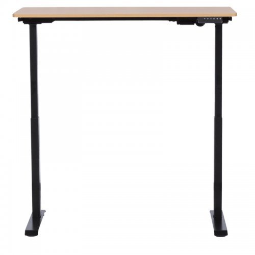 Компютърни бюра > Carmen CR-119 (снимка 3)