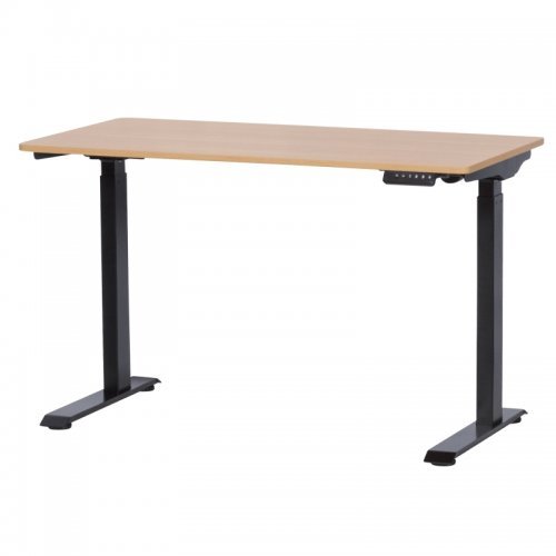 Компютърни бюра > Carmen CR-119 (снимка 4)