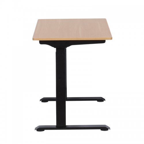 Компютърни бюра > Carmen CR-119 (снимка 5)