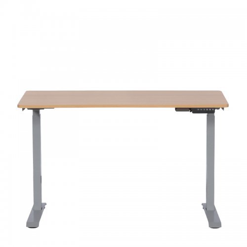 Компютърни бюра > Carmen CR-119 (снимка 2)