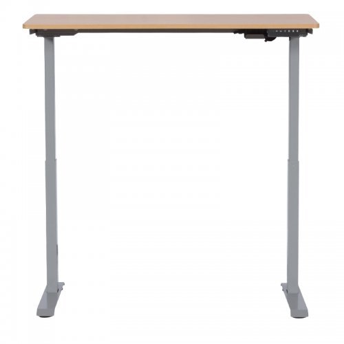 Компютърни бюра > Carmen CR-119 (снимка 3)