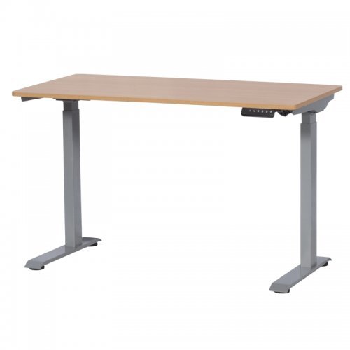 Компютърни бюра > Carmen CR-119 (снимка 4)