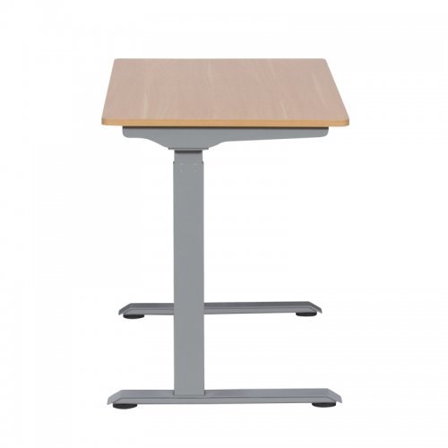 Компютърни бюра > Carmen CR-119 (снимка 5)