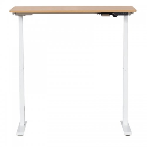 Компютърни бюра > Carmen CR-119 (снимка 3)