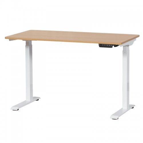 Компютърни бюра > Carmen CR-119 (снимка 4)