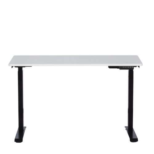 Компютърни бюра > Carmen CR-119 (снимка 2)