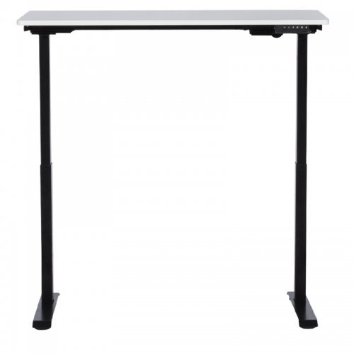 Компютърни бюра > Carmen CR-119 (снимка 3)