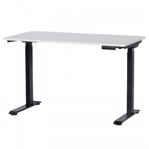 Компютърни бюра > Carmen CR-119 (снимка 4)